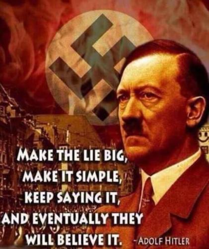 b4f83af59079ff243aeb9aa7ef088dbe_500x0