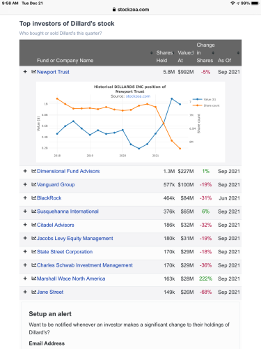 18DA5A1C-7510-40A1-9A82-72B93382D584