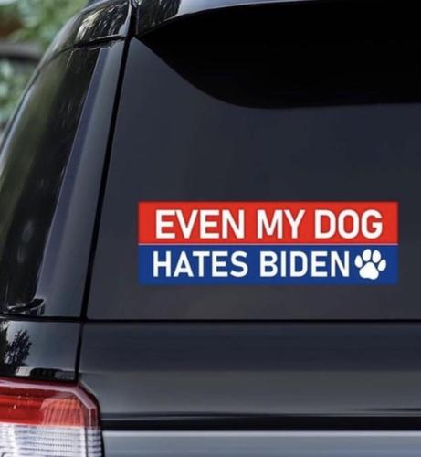 b9662466-d860-4c32-aa32-0ba670d95301d