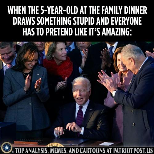 27434730-CDFC-4BE2-9002-D1EC3943AA8F