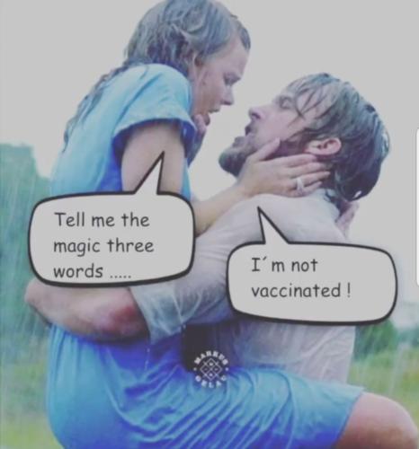 Tumblr_l_6458665334878