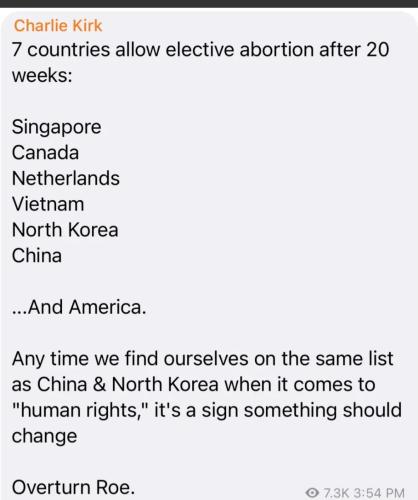 Screenshot_20211201-200858_CloutHub