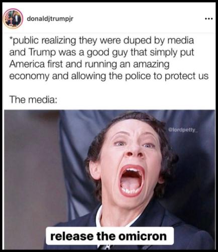 2007c51c-894d-4711-899e-59bb2c4afb9c