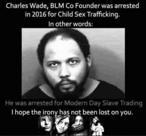 Screenshot_20211205-150756__01