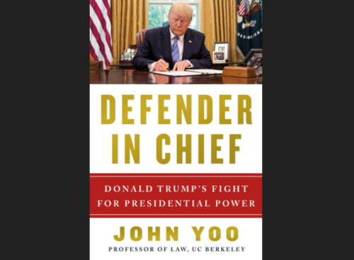 Books724