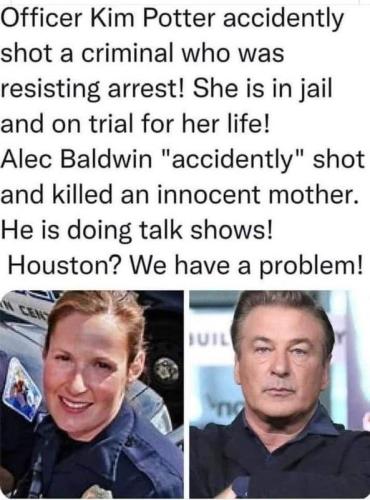 baldwin