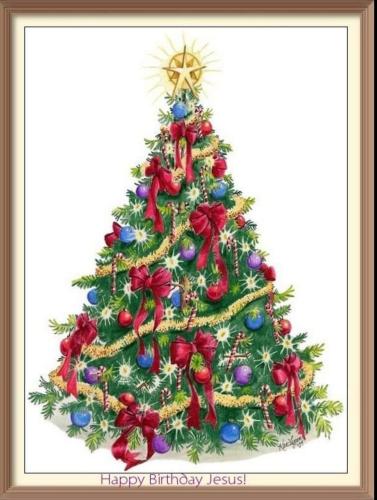 Screenshot_20211217-123353_Facebook