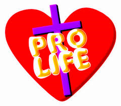 prolife