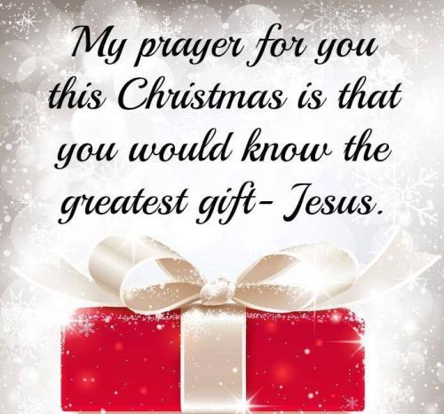 MERRYCHRISTMAS.KNOWJESUS.