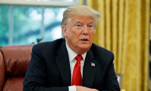 IMG_20210901_085340_505