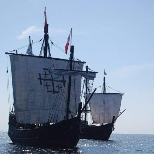 IMG_20211203_223856_407