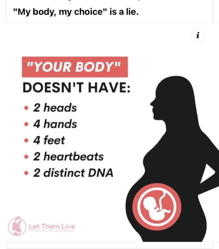 2828abb2-8dbf-4789-affa-f7cfb08ef3efd