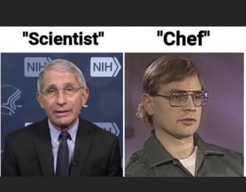 FCA673DB-98B7-4824-ACB0-1535CB1BC4C3