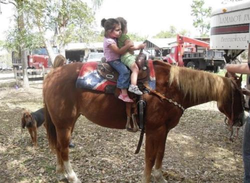 22F3E0CE-2740-466F-B39A-571C7CE756E5