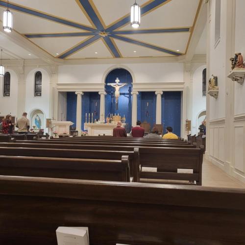 IMG_20211211_183510_125