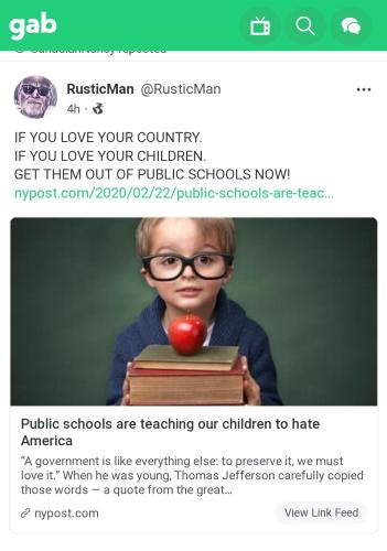 Screenshot_20211208-172827_Chrome