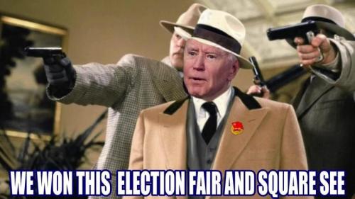 fair