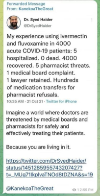 img - 2021-12-17T081922.119