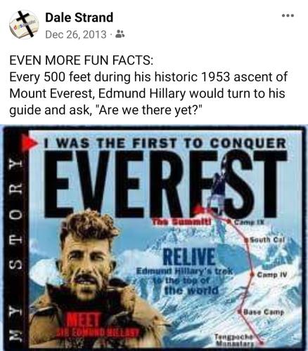 Screenshot_20211226-123516_Facebook