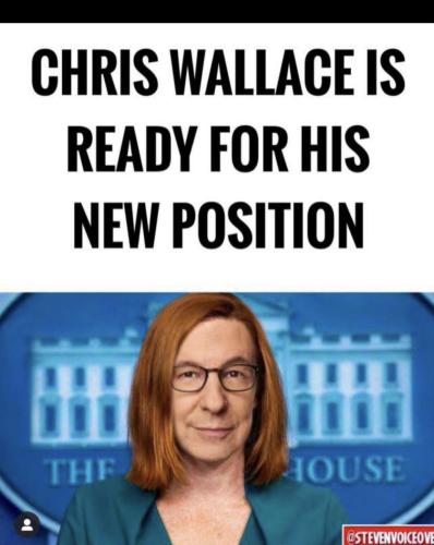 300DA7FD-BE75-4A59-A173-B92317B6024E