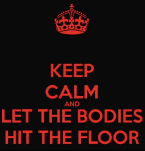 32D14F0A-CB94-4305-BBE4-937783FB8A42