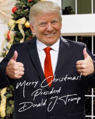 15B9DCA9-4CC1-472E-9623-DBA2F30ACF7F