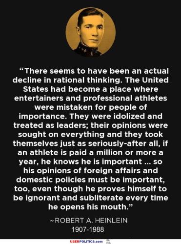 A6038642-04BD-4FBD-AFAB-8F4970465DA3