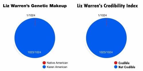 20211221_134230-horz