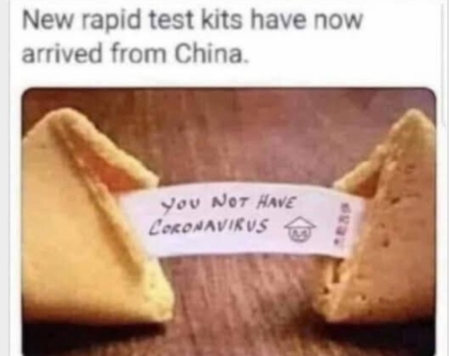 e78047b4-15fd-49d1-85e1-293ea4e6ed28d