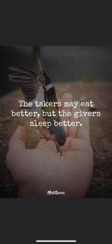 F07E81FA-EA45-40A1-A1A1-BFC33CA08E70