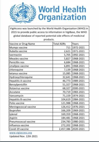 125D658F-99D0-46CE-AD03-7C0CAC69BB0C