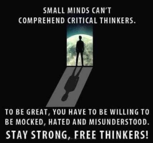 306B5DAA-C0AC-4002-90B3-EA84C4695D9B