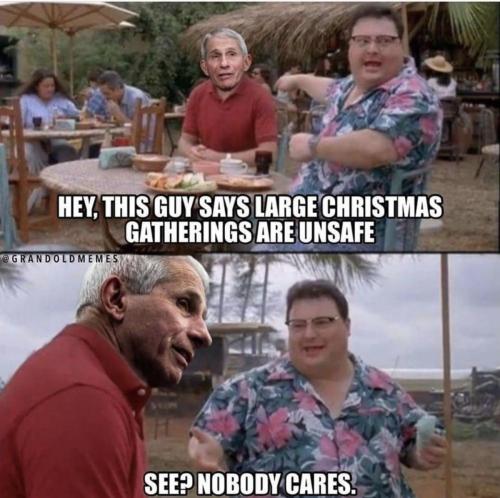 DFCCF733-305F-41DD-B6CC-C0C4EF33E564