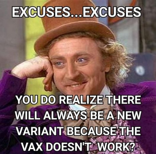 M vax