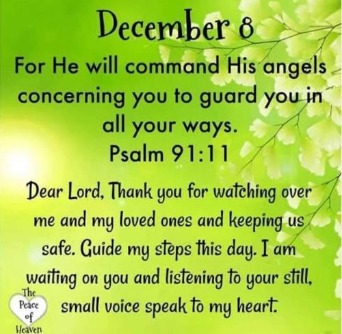 1a614b60-aaa8-4663-aabc-d798fcc3f88c