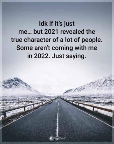 465a3edc-43a9-4cd7-a652-906e9ba5cd15