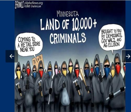 Screenshot_20211208-035208_Facebook