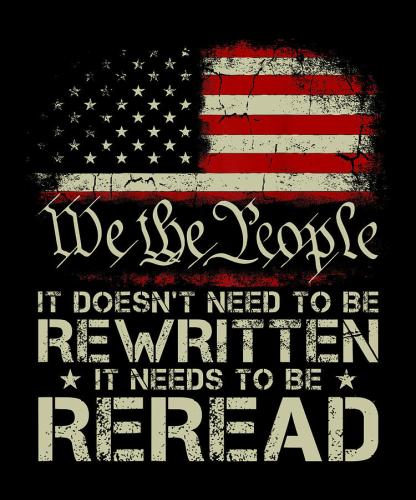 we-the-people-flag-it-doesnt-need-to-be-rewritten-
