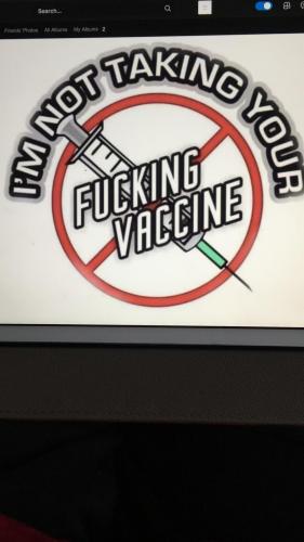 B64C8377-91A2-4526-903B-D975AB7A0539