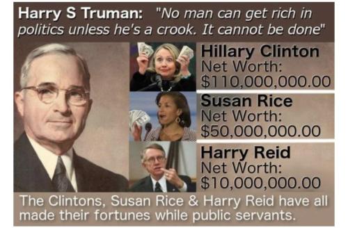 7B4C180D-D7A4-4E16-BC14-7B17A05B6BCF