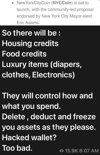 E5967D4A-E858-49D7-87C0-C7E5C2CCCC48