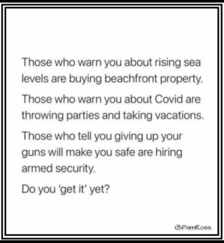 Screenshot_20211203-115644_Telegram