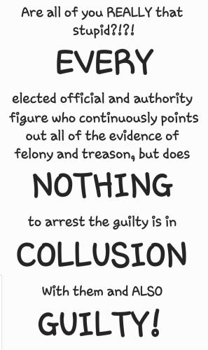 Screenshot_20211231-125139_S Note