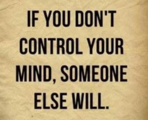 FED4CA08-36C9-4F40-8997-A8A366842BA5