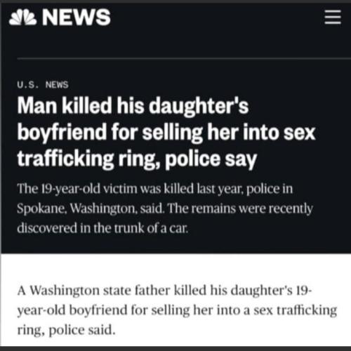 Screenshot_20211212-202623_MeWe