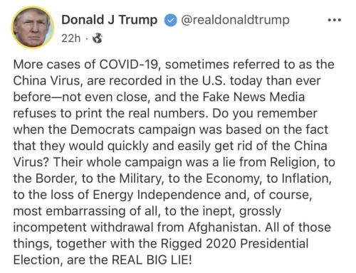 img - 2021-12-30T165737.382