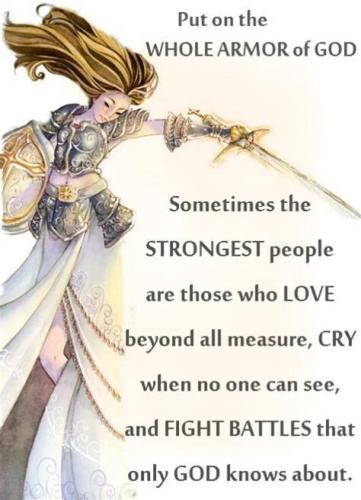 94bc8155-ddfc-4212-a389-8c7895640711