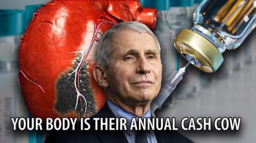 42321557-4455-49cc-9f55-6d782529c62ed