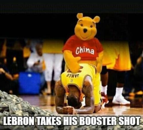 9A88C610-E4F4-42B8-BA8F-16CD62EDD0F0