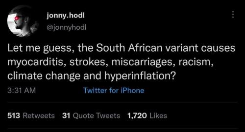 SouthAfricanVariant1